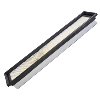 FOB EXW PA5396 87726675 Klimaanlagefilter für Holland-Traktor