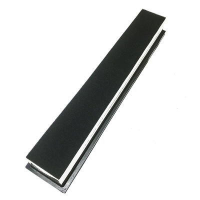 FOB EXW PA5396 87726675 Klimaanlagefilter für Holland-Traktor