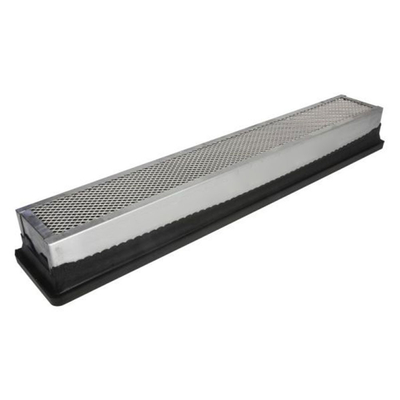 FOB EXW PA5396 87726675 Klimaanlagefilter für Holland-Traktor
