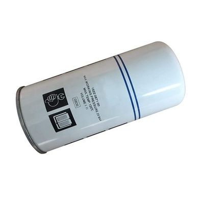 Filterpaketpatrone 2901091900 1622087100 1513033701 1613900100 für GX7 GX11 GA7 GA11 Luft