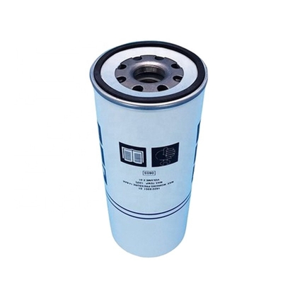 Luftseparatorfilter LB11102/2 für Kühlmittel für Energieförderöle mit der Teilnummer 1622035101
