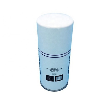 Luftseparatorfilter LB11102/2 für Kühlmittel für Energieförderöle mit der Teilnummer 1622035101