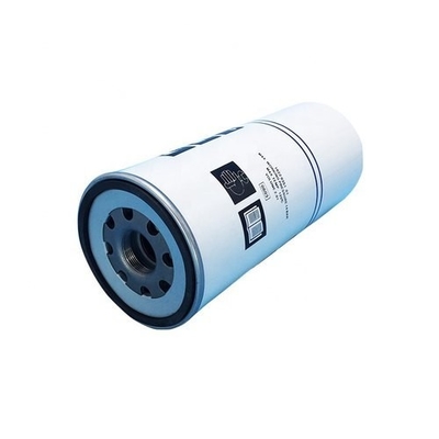 Luftseparatorfilter LB11102/2 für Kühlmittel für Energieförderöle mit der Teilnummer 1622035101