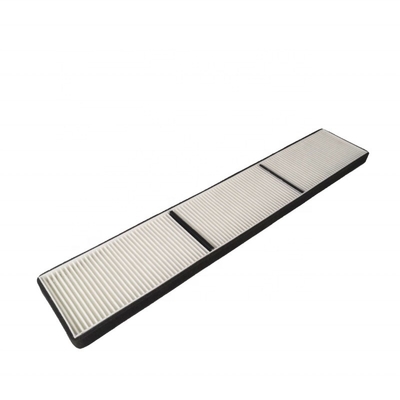 Bauarbeiten Hydwell Kabinenluftfilter für Bagger 2931184 293-1184 AF55782