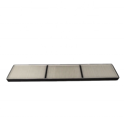 Bauarbeiten Hydwell Kabinenluftfilter für Bagger 2931184 293-1184 AF55782