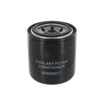 94*111mm Cummins Motoren Wasserfilter Kühlmittelfilter BW5071 RE42052 WF2071 4127340 3315116