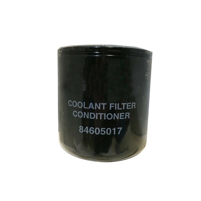 94*111mm Cummins Motoren Wasserfilter Kühlmittelfilter BW5071 RE42052 WF2071 4127340 3315116
