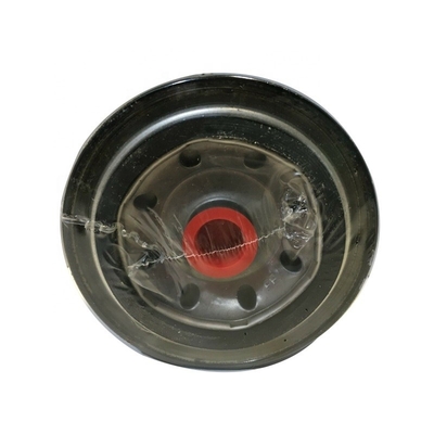 94*111mm Cummins Motoren Wasserfilter Kühlmittelfilter BW5071 RE42052 WF2071 4127340 3315116