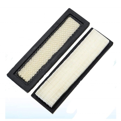 Hydwell AC Filter 7176099 für Bobcat E35 E35I E42 E45 E50 E55 E85 2931184 und garantiert