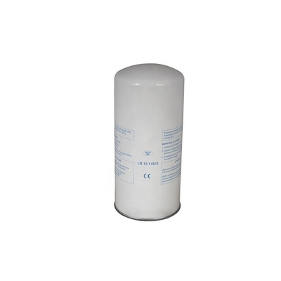 Rotationelle Ladeart Luft- und Öltrennfilter LB13145/3 LB-13145/3 OV6076 P782909