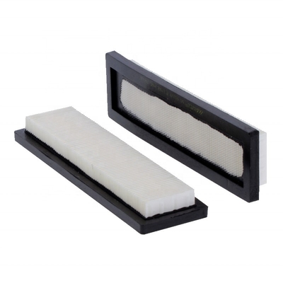 Hydwell AC Filter 7176099 für Bobcat E35 E35I E42 E45 E50 E55 E85 2931184 und garantiert