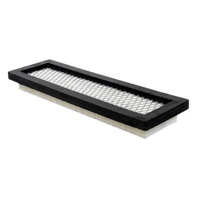 Hydwell AC Filter 7176099 für Bobcat E35 E35I E42 E45 E50 E55 E85 2931184 und garantiert