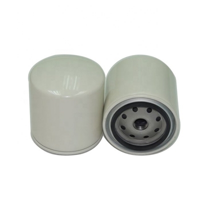 3316462 C3315115 Kühlmittelfilter für Wasserfilter Autoteile