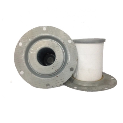 2901034301 Luftölseparator Filterelement zur industriellen Öl- und Lufttrennung