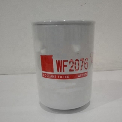 Kraftfahrzeugölfilter Spin-On für WF2076 Hydwell-Wasserfilter Kühlmittelfilter