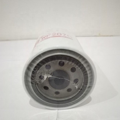 Kraftfahrzeugölfilter Spin-On für WF2076 Hydwell-Wasserfilter Kühlmittelfilter