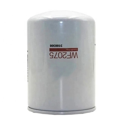WF2075 Hydwell-Wasserfilter Kühlmittelfilter für maximale Effizienz und Leistung