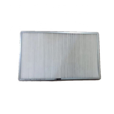 Luftfilterelement 87314367 PA5734 für Schwerlastwagen