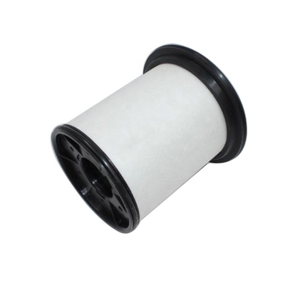 334-7575 Luftölseparator Filter 3347575 für Baggermaschinen