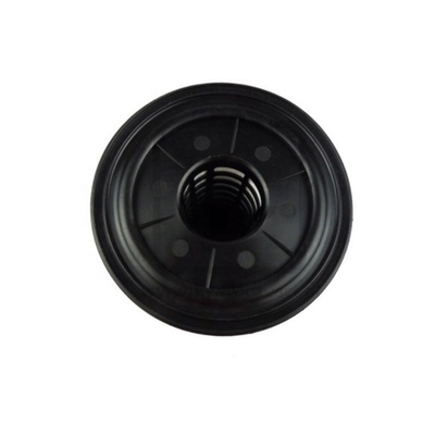 334-7575 Luftölseparator Filter 3347575 für Baggermaschinen