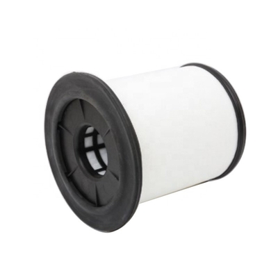 334-7575 Luftölseparator Filter 3347575 für Baggermaschinen