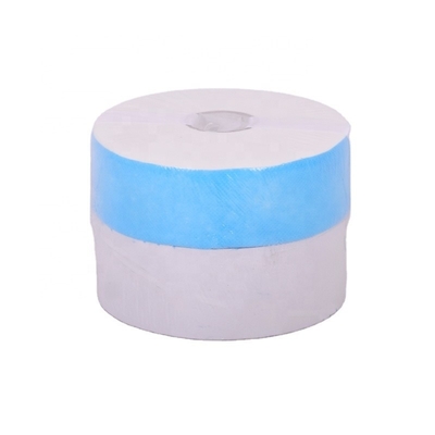 CE-zugelassene hochpräzise Filterkerne für den Umgehungsölreiniger BU-50 Papierfilter 922316.0007