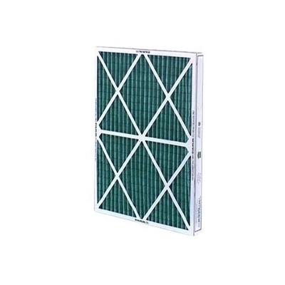 Hydwell-Heavy-Duty-Teile Luftfilter für AF25024 PA3873 überlegene Filtrationseffizienz