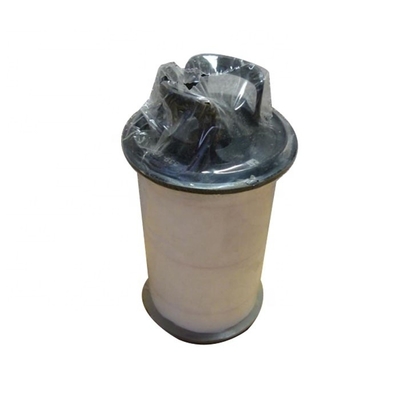 Teilnummer 339-1048 Standard-Krankhaus-Atemfilter Luftöltrennfilter 3391048