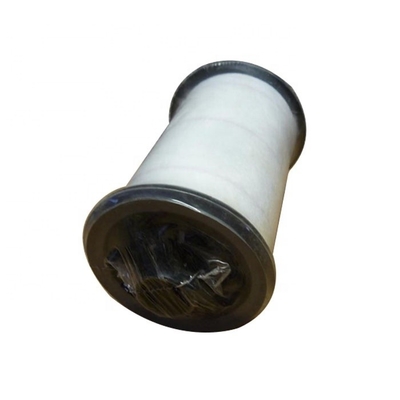 Teilnummer 339-1048 Standard-Krankhaus-Atemfilter Luftöltrennfilter 3391048