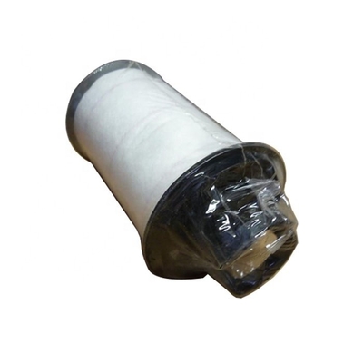 Teilnummer 339-1048 Standard-Krankhaus-Atemfilter Luftöltrennfilter 3391048