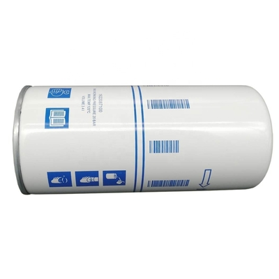 Filterpaketpatrone 2901091900 1622087100 1513033701 1613900100 für GX7 GX11 GA7 GA11 Luft