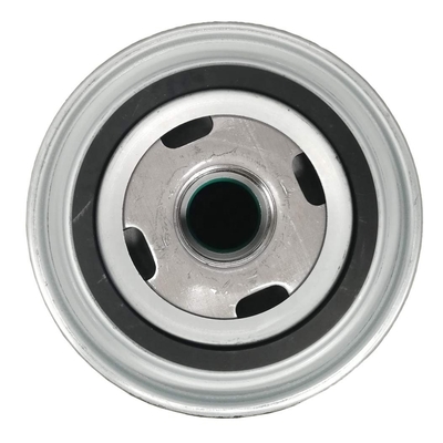 Filterpaketpatrone 2901091900 1622087100 1513033701 1613900100 für GX7 GX11 GA7 GA11 Luft