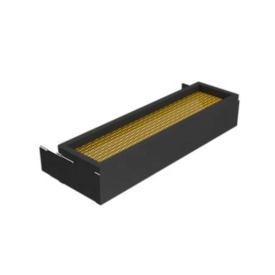 232-1732 Grader Cab Air Filter P606090 9X4986 LA4314 AF606090 für Schwerlastfahrzeuge