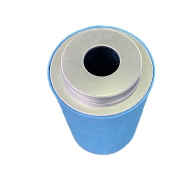 Industriestandard 2911011703 Luftölseparator Filterelement für eine optimale Leistung