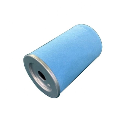 Industriestandard 2911011703 Luftölseparator Filterelement für eine optimale Leistung