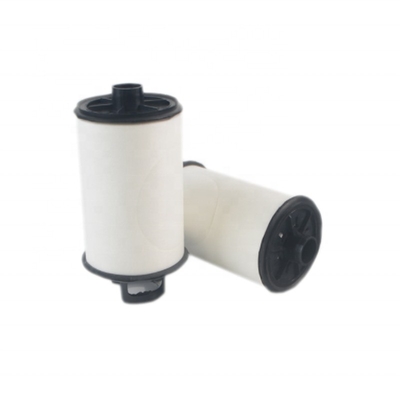 Öl- und Gasseparator Filter für Bagger für 1206f-E70ta Eegine