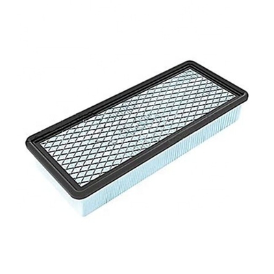 Exkavatorzubehör Klimaanlage Filter 7176099 2667765 2593222 mit Filterpapier
