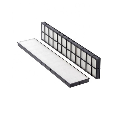 Luftfilterelement 293-1183 P951372 4I-1278 für die Baggermaschine