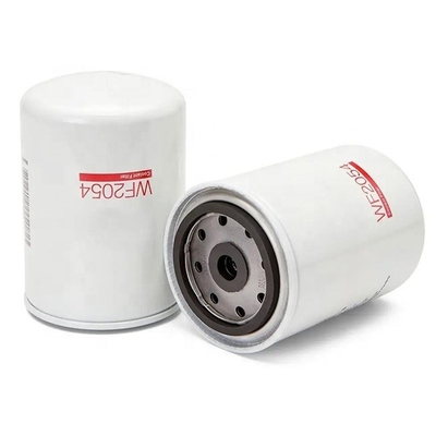Hydwell-Wasserfilter Kühlmittelfilter wf2054 P554075 5540524000 1801088C1 4228689 70698281 15274300