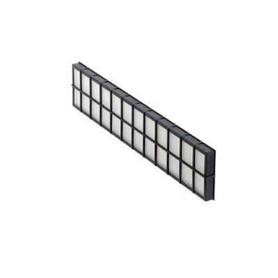 Luftfilterelement 293-1183 P951372 4I-1278 für die Baggermaschine