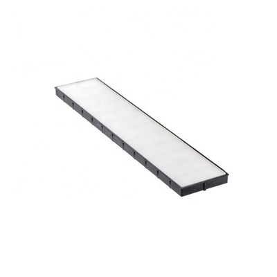 Luftfilterelement 293-1183 P951372 4I-1278 für die Baggermaschine