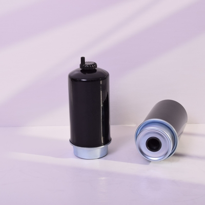 320/A7088 Kraftstofffilter für Lkw-Dieselmotoren und Leistung für die Energiebergbauindustrie