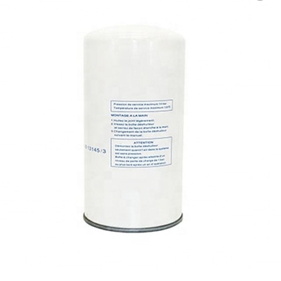 Luftölseparator Filterelement LB131453 P782909 A10525274 für Teile von Schraubkompressoren