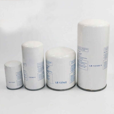 Luftölseparator Filterelement LB131453 P782909 A10525274 für Teile von Schraubkompressoren