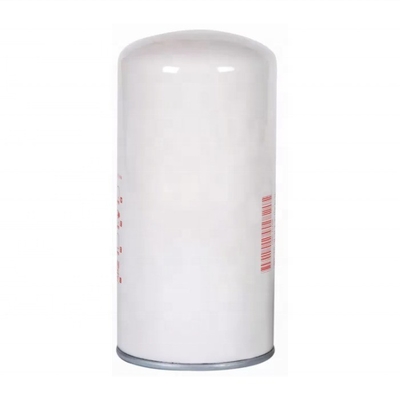 Generator-Einheit Wasserfilter Wf2076 Filtration von Motorenöl für eine optimale Leistung