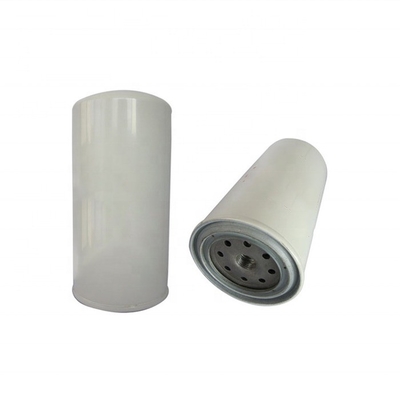 Generator-Einheit Wasserfilter Wf2076 Filtration von Motorenöl für eine optimale Leistung