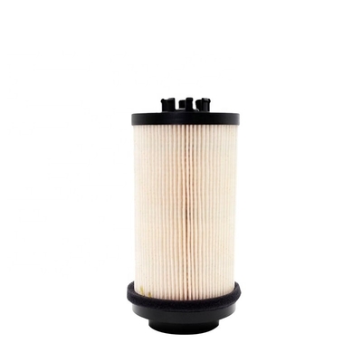 Kraftstofffilter für Lkw-Motoren P550762 A5410920305 1457429655 FF5405 C5932 E500KP