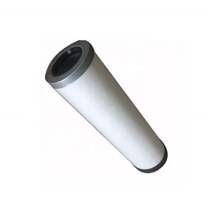 Hydwell Manufacture Lieferung Ersatzweitschutzfilter für Traktor 59031090