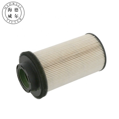 Kraftstofffilter für Lkw-Motoren P550762 A5410920305 1457429655 FF5405 C5932 E500KP