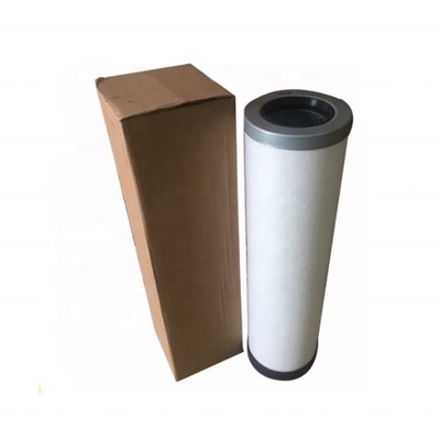 Hydwell Manufacture Lieferung Ersatzweitschutzfilter für Traktor 59031090